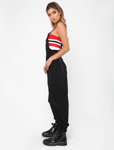 shopify_f66fe4f0db9efc77b0aade53ab25ac77_cobain-overalls-black_4000x4000.jpg