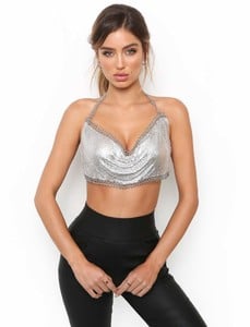 shopify_f7d8f4a0dcdce33e2280bf9d7cbc4133_limelight-crop-silver.jpg
