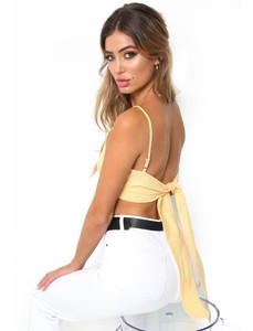 shopify_fd3a0a4725691de1ffaa03ee29be0150_sandy-crop-yellow_4000x4000.jpg