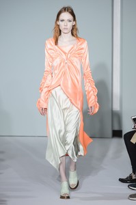sies-marjan-rf17-7400.thumb.jpg.0ef1200f68d6934c0992527a7759403d.jpg
