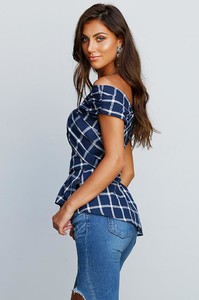 sing_for_summer_wrap_top_-_checked_navy3.jpg