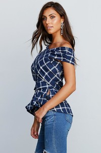 sing_for_summer_wrap_top_-_checked_navy4.jpg