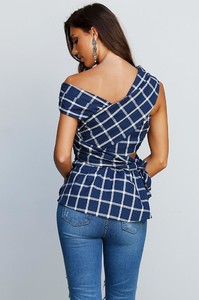 sing_for_summer_wrap_top_-_checked_navy5.jpg