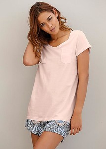 skiny-basic-round-neck-t-shirt_137223FRSP.jpg