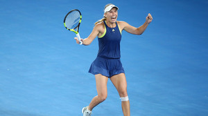 skysports-tennis-grand-slam-australian-tennis-open-melbourne-caroline-wozniacki_4215789.jpg