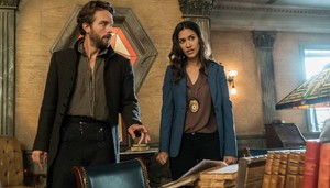 sleepy-hollow-season-4-episode-1-tom-mison-janina-gavankar1.jpg