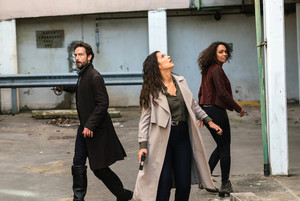 sleepy-hollow-season-4-episode-13-b.jpg