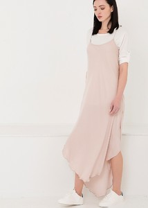 slip-on-dress-dusty-pink.jpg