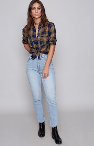 splendour-product87_4000x4000_crop_bottom.jpg