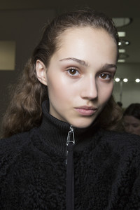 sportmax-bks-m-rf17-5786.thumb.jpg.d51eacb0527e67e031fd7f722e09e857.jpg