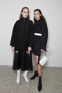 sportmax-bks-m-rf17-5821.thumb.jpg.266170885926408030eb2b107daff6e4.jpg