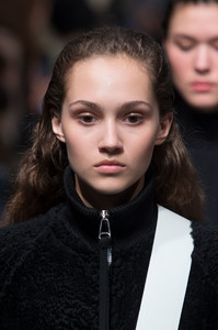 sportmax-clpi-rf17-1015.thumb.jpg.48c33e71ea838a059abb7f61b43886f5.jpg