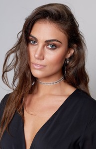 star-chain-choker-114_4000x4000_crop_bottom.jpg