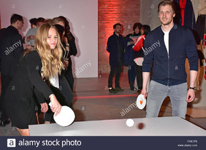 start-der-fashion-x-sport-saison-mit-zalando-in-st-agnes-kirche-featuring-anna-ewers-david-schneider-where-berlin-deutschland-bei-15-marz-2016-fxk1p5.jpg