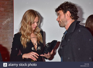 start-der-fashion-x-sport-saison-mit-zalando-in-st-agnes-kirche-featuring-anna-ewers-vincent-where-berlin-deutschland-bei-15-marz-2016-fxk1re.jpg