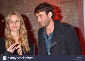 start-der-fashion-x-sport-saison-mit-zalando-in-st-agnes-kirche-featuring-anna-ewers-vincent-where-berlin-deutschland-bei-15-marz-2016-fxk1rm.jpg