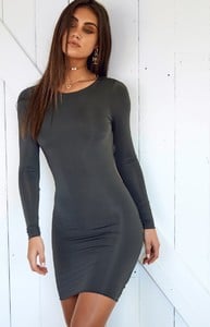 steph-26_9f76d51b-3a3b-4828-a0e3-8d6d02662ccf_4000x4000_crop_bottom.jpg
