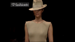 stewart-1999ss-herveleger-002.thumb.png.2fe107b76e15a8465b11f6118a94841a.png