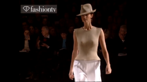 stewart-1999ss-herveleger-009.thumb.png.3bddd926f3a901f963b0bb19c07aa5c3.png