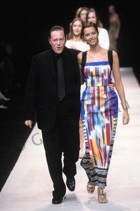 stewart-1999ss-hervelegerhervecc81_leger_ws_1999_photo_guy_marineau_002.thumb.jpg.b4bc50cf5d95a81cb9c6352dbf2f60ff.jpg