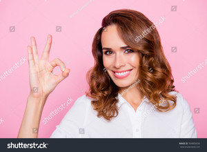 stock-photo-everything-is-done-in-a-proper-way-close-up-portrait-of-beautiful-charming-woman-with-toothy-769003639.jpg