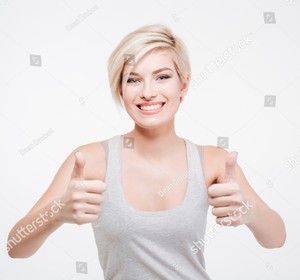 stock-photo-smiling-pretty-woman-showing-thumb-up-isolated-on-a-white-background-394068940.jpg