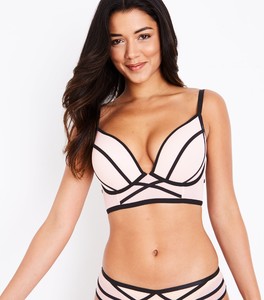 stone-strappy-overlay-longline-bra-.jpg