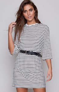 stripe-dress-258_1_4000x4000_crop_bottom.jpg