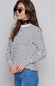 stripe-longsleeve-top-10_4000x4000_crop_bottom.jpg