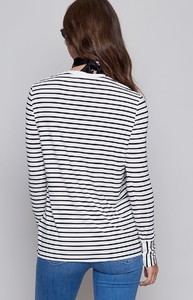 stripe-longsleeve-top-11_4000x4000_crop_bottom.jpg