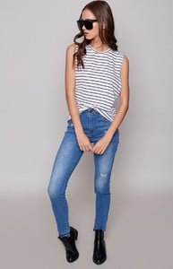 stripe-sl-top-208_4000x4000_crop_bottom.jpg