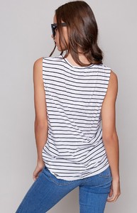 stripe-sl-top-210_4000x4000_crop_bottom.jpg