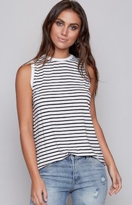 stripe-tank-232_660x1024_crop_bottom.jpg