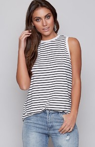 stripe-tank-233_4000x4000_crop_bottom.jpg