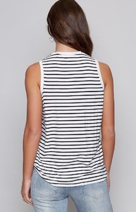 stripe-tank-236_4000x4000_crop_bottom.jpg