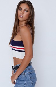 stripe-tank-77_4000x4000_crop_bottom.jpg