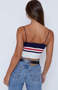 stripe-tank-78_4000x4000_crop_bottom.jpg