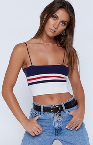 stripe-tank-79_4000x4000_crop_bottom.jpg