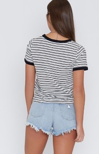 stripe-tee-175_4000x4000_crop_bottom.jpg