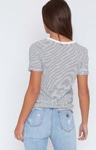 stripe-tee-317_4000x4000_crop_bottom.jpg