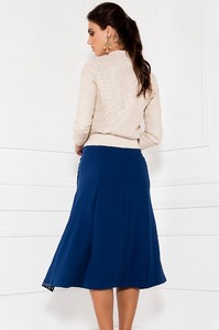 stylemix_0509_4.jpg