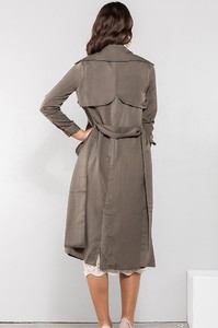 super_hero_trench_coat_-_olive4_1.jpg