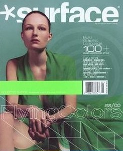 surfacecovers03.jpg