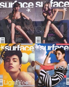 surfacecovers11.jpg