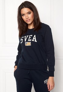 svea-juni-crew-626-dark-navy.thumb.jpg.8fc42469642a1881571e7093d6f5800d.jpg