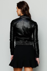 sweet_talk_leather_look_bomber_jacket5.jpg
