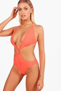 szz89496_orange_xl.jpg