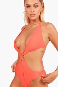 szz89496_orange_xl_3.jpg