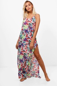 szz89562_cream_xl.jpg