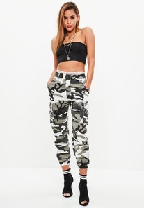 tall-gray-camo-pants.jpg